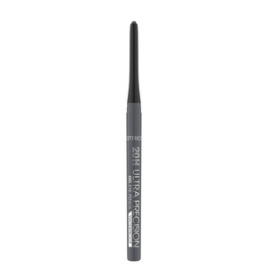 CATRICE Cosmetics - Eyeliner-Stift - 20H Ultra Precision Gel Eye Pencil Waterproof (EL0169UPGY20)