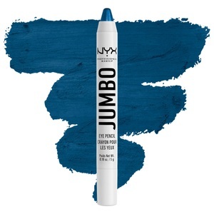 NYX Professional Makeup - Lidschatten- & Liner-Stift - Jumbo Eye Pencil (ES025JBP)