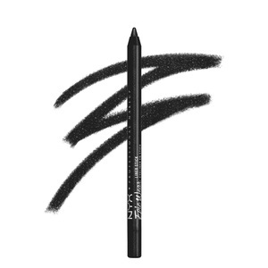 NYX Professional Makeup - Eyeliner-Stift - Epic Wear Liner Stick (EL025EWBM)