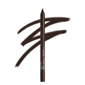 NYX Professional Makeup - Eyeliner-Stift - Epic Wear Liner Stick (EL025EWBS)