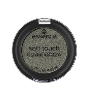 essence cosmetics, essence cosmetics - Lidschatten - Soft Touch Eyeshadow (ES0171SW05), essence soft touch eyeshadow 05 Secret Woods 2 g