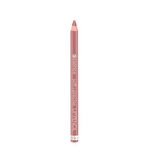 essence cosmetics - Lipliner - Soft & Precise Lip Pencil (LP0171SPMA203)