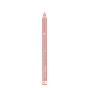 essence cosmetics - Lipliner - Soft & Precise Lip Pencil (LP0171SPRC301)