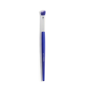 Relove by Revolution, Relove by Revolution - Mischpinsel - Eye Fluffy - Fluffy Blending Eye Brush (BRE0187FB), 
