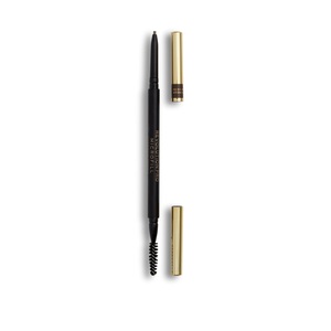 Revolution Pro, Revolution Pro - Augenbrauen-Stift - Microfill Eyebrow Pencil (EB0154MMB), Revolution Pro Revolution Pro Microfill Eyebrow Pencil augenbrauenstift 0.1 g