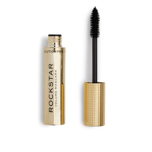Revolution Pro, Revolution Pro - Rockstar Volume Mascara (MA0154RVM), 