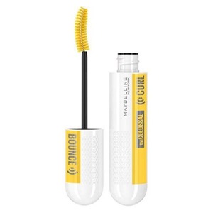 Maybelline - Colossal Curl Bounce Mascara (MA029CCBVB)