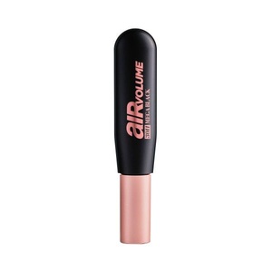L'Oréal Paris - Air Volume 30H Mega Black Mascara (MA0125AVMB)