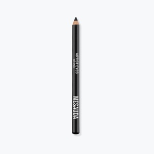 Mesauda Milano - Eyeliner-Stift - Artist Eyes Eye Pencil (EL0175AEOX101)