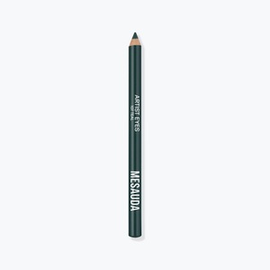 Mesauda Milano - Eyeliner-Stift - Artist Eyes Eye Pencil (EL0175AETL107)
