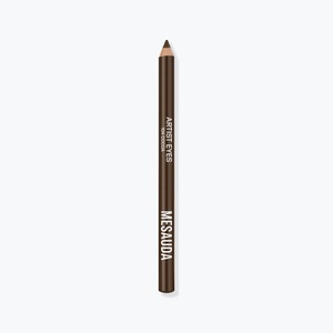 Mesauda Milano - Eyeliner-Stift - Artist Eyes Eye Pencil (EL0175AECA104)