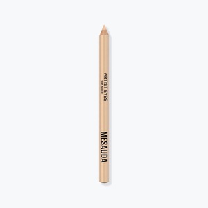 Mesauda Milano - Eyeliner-Stift - Artist Eyes Eye Pencil (EL0175AENE105)