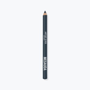 Mesauda Milano - Eyeliner-Stift - Artist Eyes Eye Pencil (EL0175AENY106)
