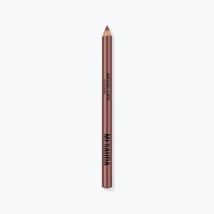 Mesauda Milano - Lipliner - Artist Lips - Lip Pencil (LP0175AFE101)