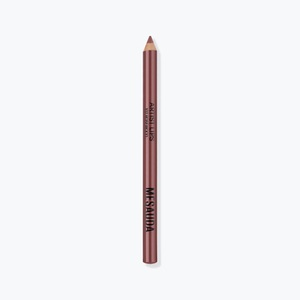 Mesauda Milano - Lipliner - Artist Lips - Lip Pencil (LP0175ARD102)