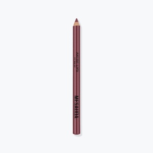 Mesauda Milano - Lipliner - Artist Lips - Lip Pencil (LP0175ME107)