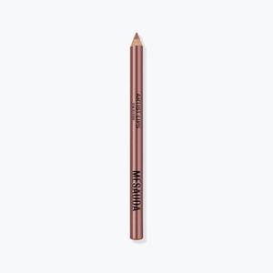 Mesauda Milano - Lipliner - Artist Lips - Lip Pencil (LP0175AFH104)