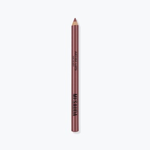 Mesauda Milano - Lipliner - Artist Lips - Lip Pencil (LP0175ALE106)
