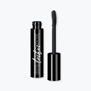 Mesauda Milano - BIGANDTHICK Lashes Mascara (MA0175BTBK)