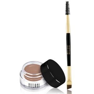 Milani Cosmetics - Augenbrauen-Kit - Stay Put Brow Color (EB091NT02)