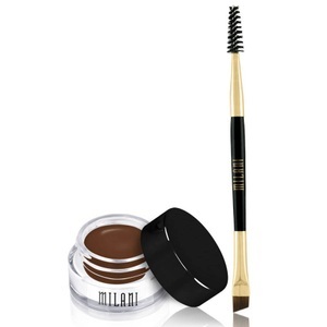 Milani Cosmetics - Augenbrauen-Kit - Stay Put Brow Color (EB091BE04)