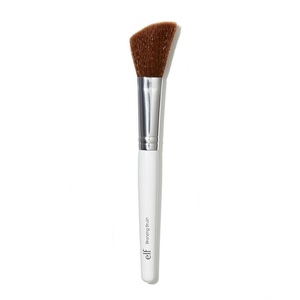 Elf, Bronzing Pinsel, 