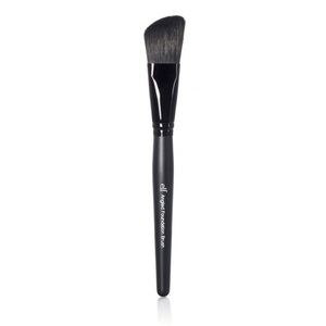 Elf, Winkel-Make-up-Pinsel, Winkel-Make-up-Pinsel, 