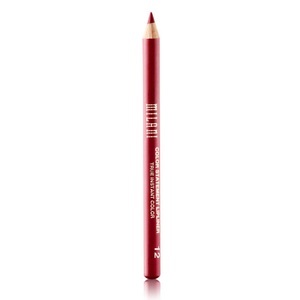 Milani Cosmetics, Milani Cosmetics - Color Statement Lipliner (LP091BX12), 