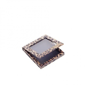 Z Palette, Z Palette - Small Palette (PE047SL), 
