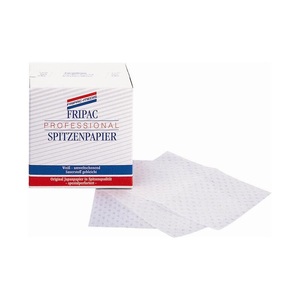 Fripac-Medis, Fripac-Medis Spitzenpapier 500 Blatt, Fripac-Medis Spitzenpapier 500 Blatt