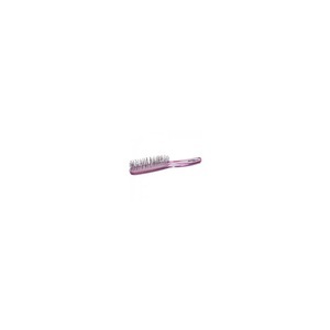 HERCULES, Hercules Sägemann Scalp Brush Zauberbürste, Hercules Sägemann Scalp Brush Zauberbürste rosa