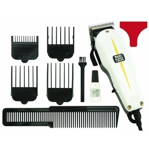 undefined, Wahl Super Taper Haarschneidemaschine, WAHL Pro Super Taper Haarschneider