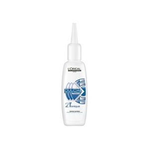 L'Oréal, L'ORÉAL Dulcia Advanced Tonique, L'Oréal Professionnel Dulcia Advanced Tonique 2 - 75ml
