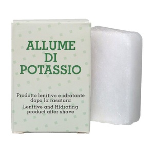 Comair, Comair Alaunstein 65x43x23mm, Comair Alaunstein