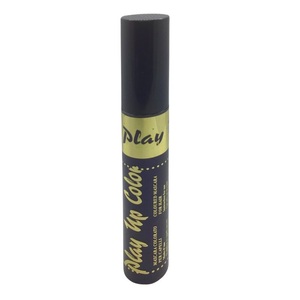 Reality, Mascara Hair 16 ml 4 kupfer, Mascara Hair 16 ml 4 kupfer