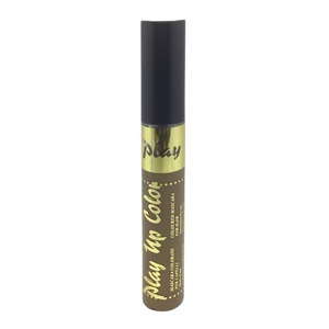 Reality, Mascara Hair 16 ml 23 goldblond, Mascara Hair 16 ml 23 goldblond