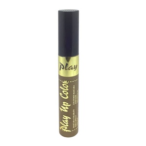 Reality, Mascara Hair 16 ml 24 blond, Mascara Hair 16 ml 24 blond