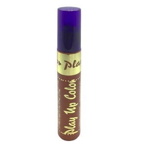 Reality, Mascara Hair 16 ml 26 mahagoni, Mascara Hair 16 ml 26 mahagoni