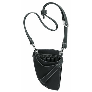 undefined, Comair Gürtel-Werkzeugtasche Texas, Comair Gürtel-Werkzeugtasche Texas