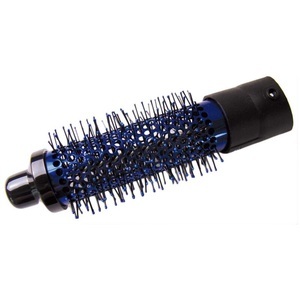 BaByliss, Ersatzborstenaufsatz f&uuml;r Babyl. Blue Lig, Ersatzborstenaufsatz für den Babyliss Pro Blue Lightning