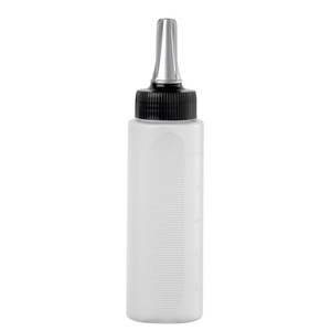 Comair, Comair Auftrageflasche transp. 150ml, Comair Auftrageflasche transp. 150ml