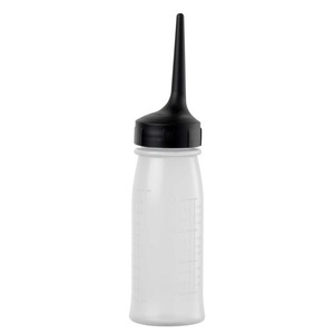 Comair, Comair Auftrageflasche transp. 120ml, Comair Auftrageflasche transparent 120 ml