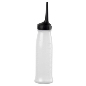 Comair, Comair Auftrageflasche transp. 240ml