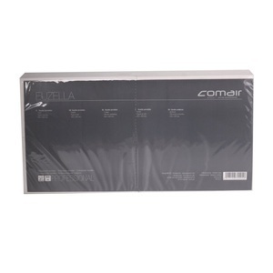 Comair, Comair Euzella Servietten 200 Stück, Comair Euzella Servietten 40x40cm 200 Stück