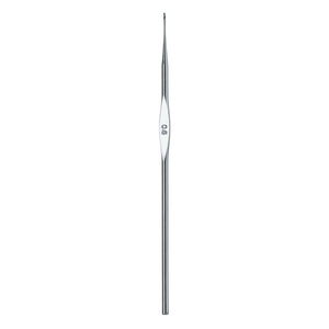 Comair, Comair Str&auml;hnennadel 0,6mm