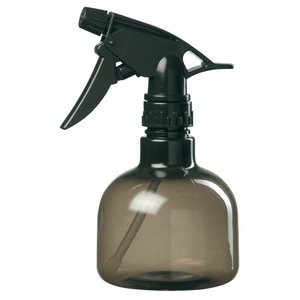 Comair, Comair Sprühflasche Top 350ml rauchgrau, Comair Sprühflasche 350 ml braun