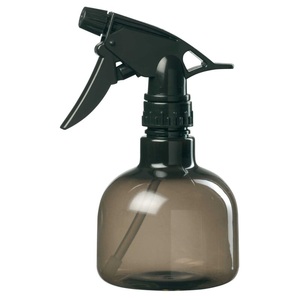 Comair, Comair Spr&uuml;hflasche Top 350ml rauchgrau
