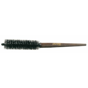 Comair, Comair Bürste 22mm rund dichte, Comair Flaschenbürste 22 mm