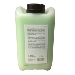 Meister Coiffeur, M:C Kräuter Azid 5000ml Kräuterspülung, Meistercoiffeur M:C Kräuter Azid P Spülung 5000 ml