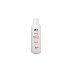 Meister Coiffeur, M:C Setting Lotion S 1000 ml starker Halt, Meistercoiffeur M:C Setting Lotion S 1000 ml